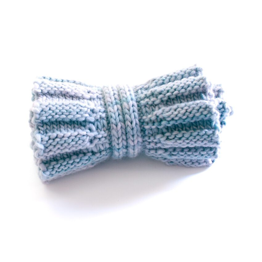 FO - Bastille | katili*made | https://www.katilimade.com