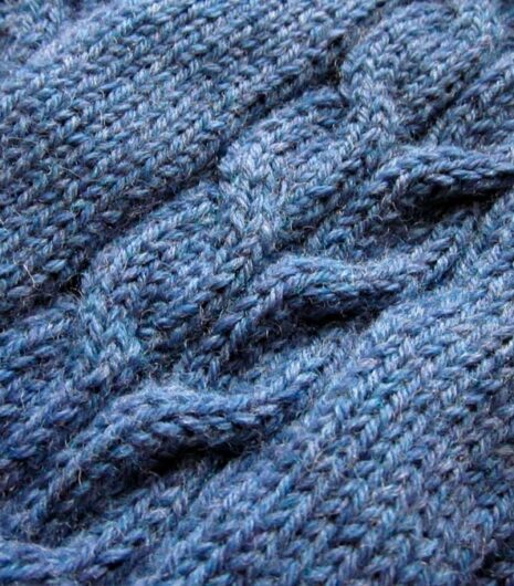 WIP - Central Park Hoodie