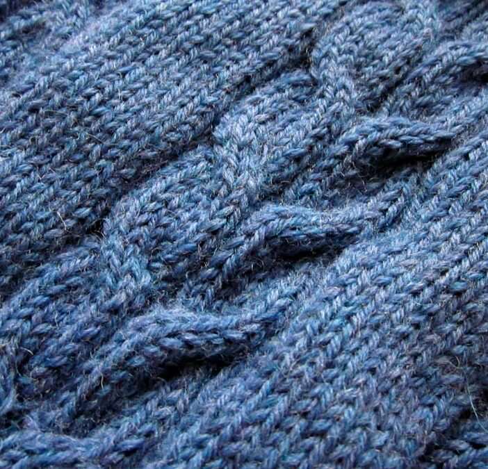 WIP - Central Park Hoodie