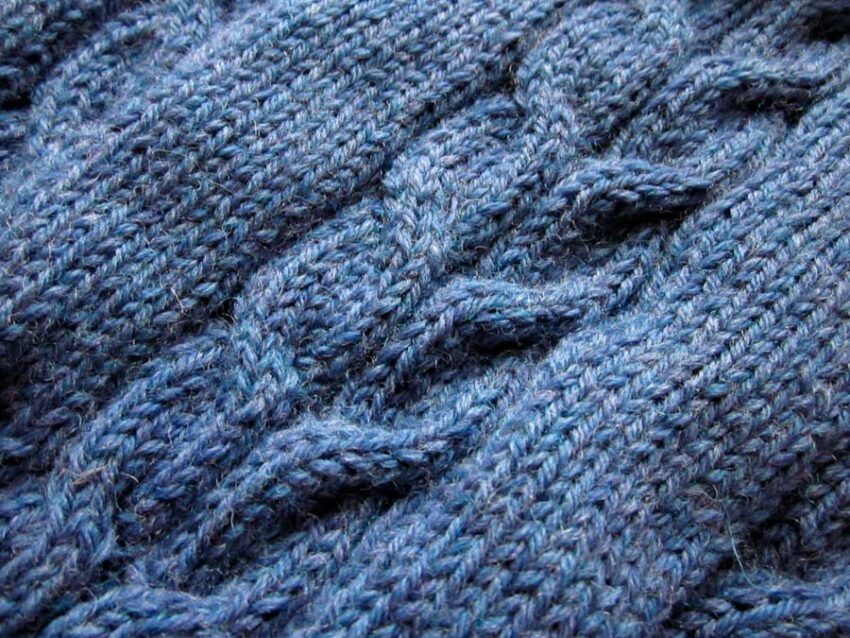 WIP - Central Park Hoodie