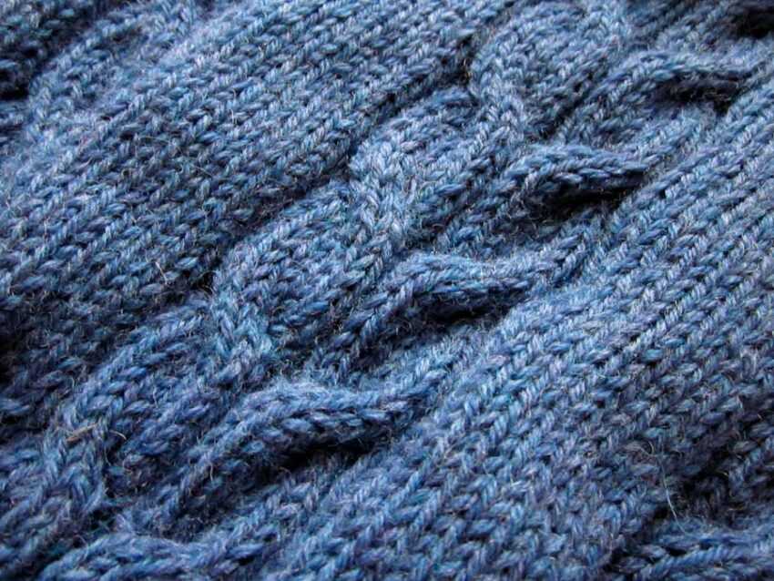 WIP - Central Park Hoodie