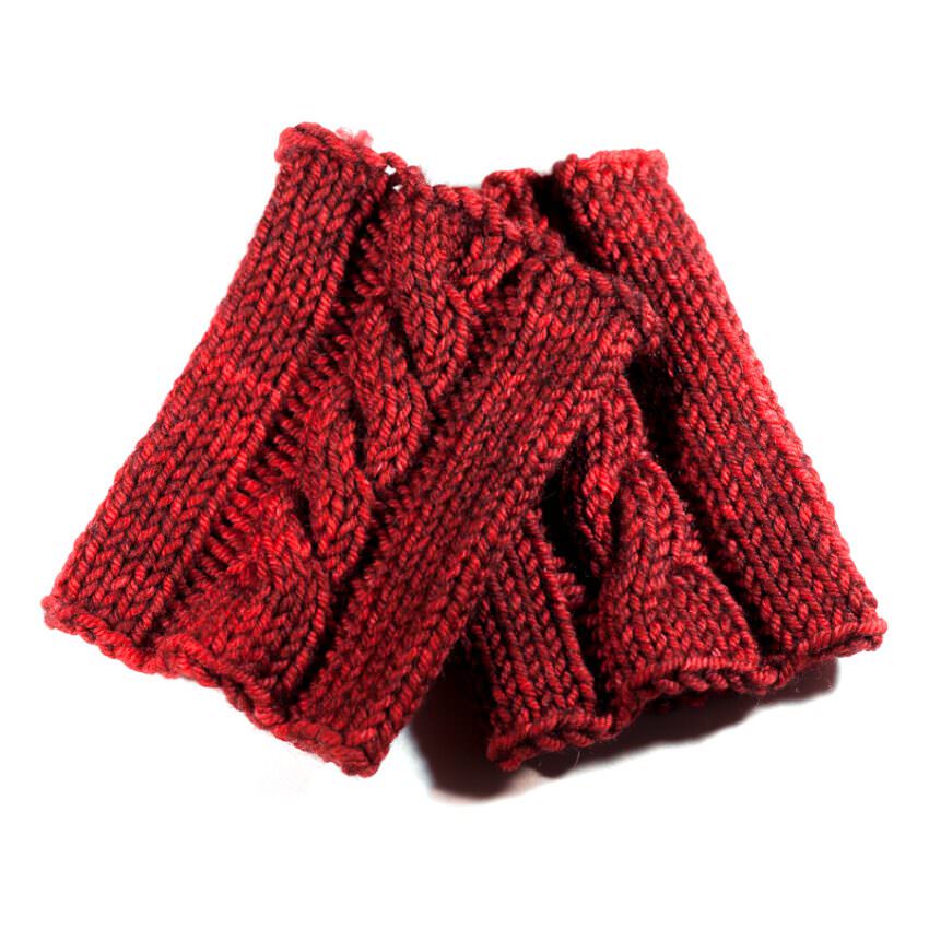 Katie Cuffs