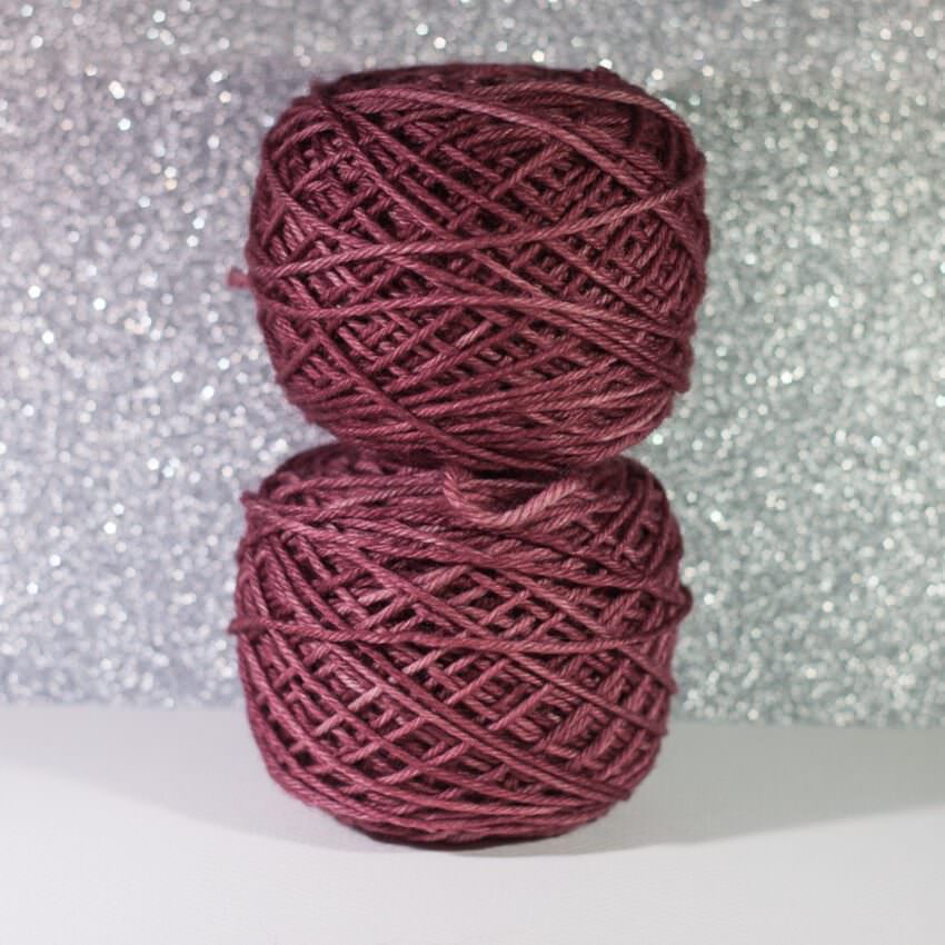 WIP - Ragtop Mitts