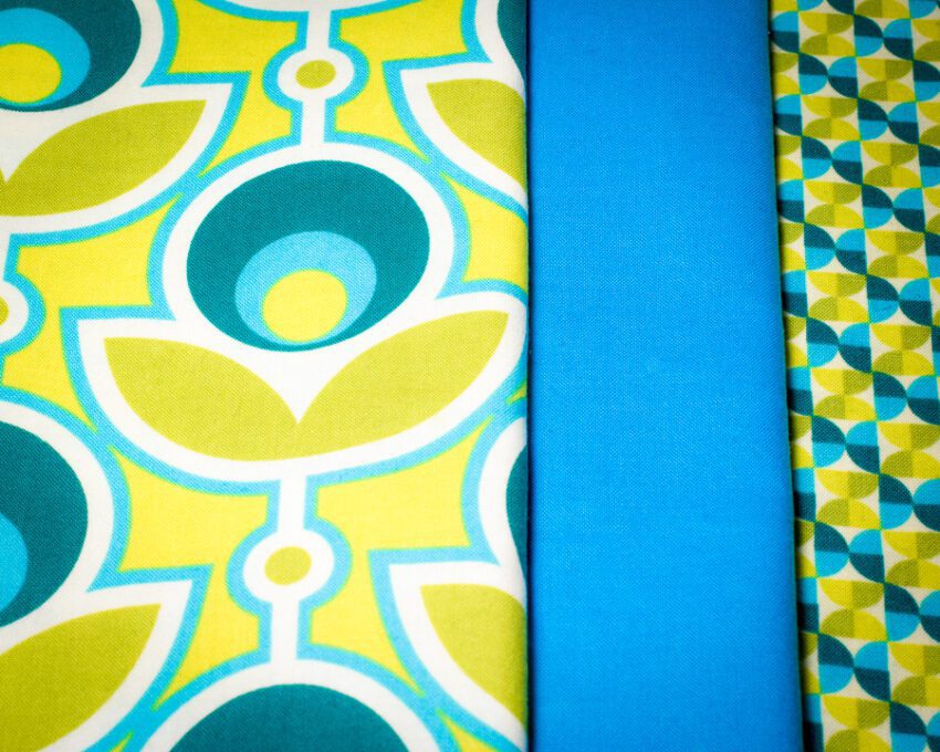 241 Tote Fabric | katili*made | https://www.katilimade.com