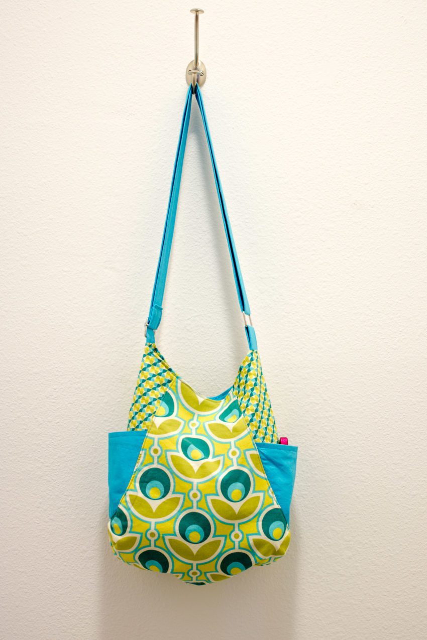 241 Tote for Mom | katili*made | https://www.katilimade.com