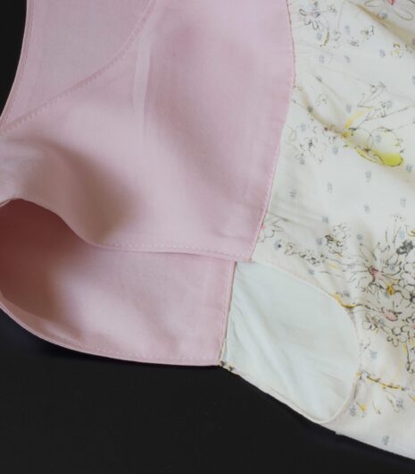 Ruby Top