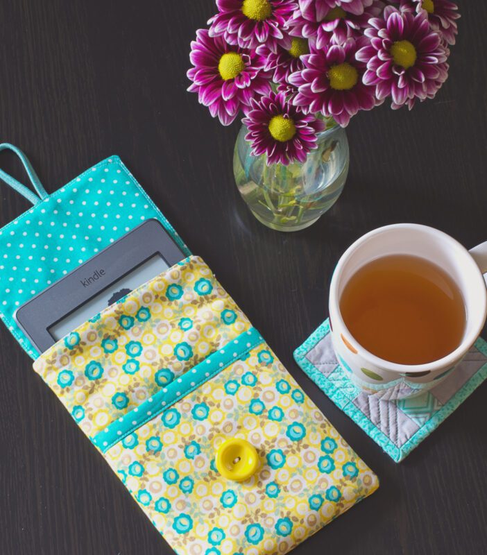 Kindle Case