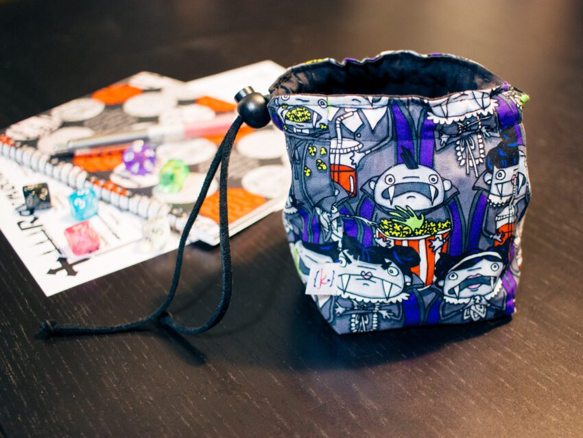 vampire-bag-4623-hdr-edit