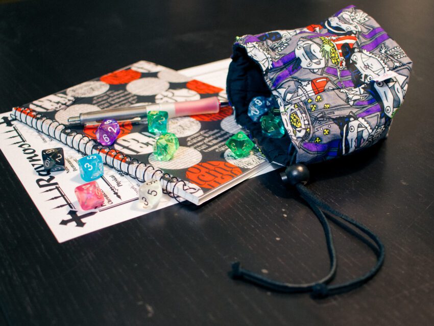 vampire-bag-4626-hdr