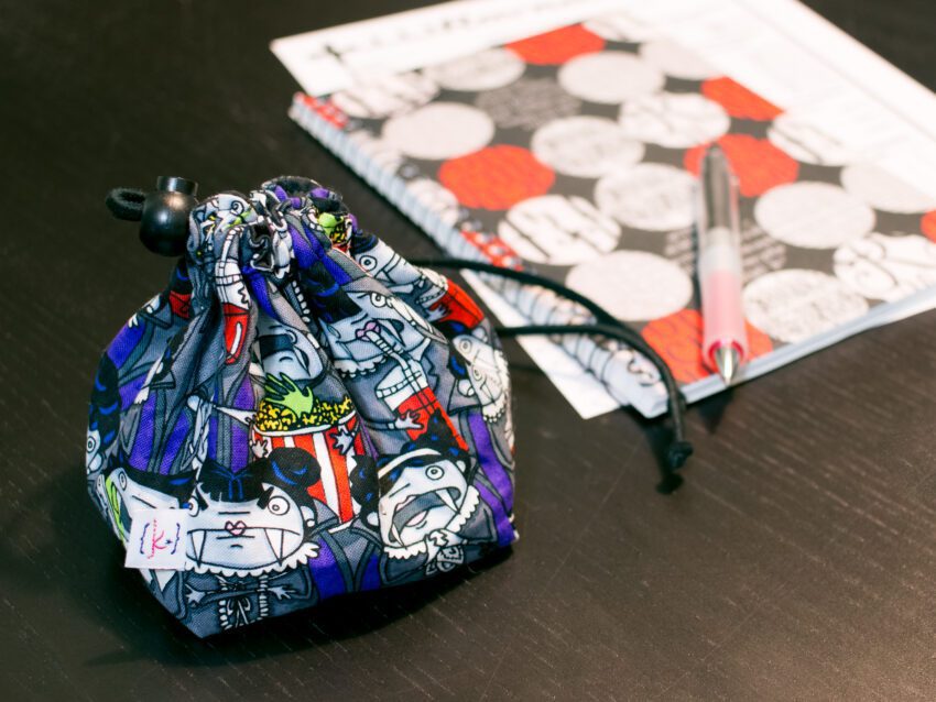 vampire-bag-4632-hdr