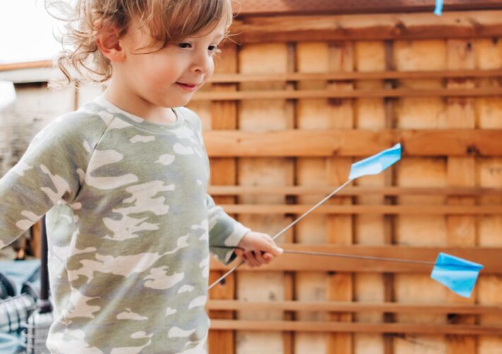 Camo Raglan | katili*made | katilimade.com