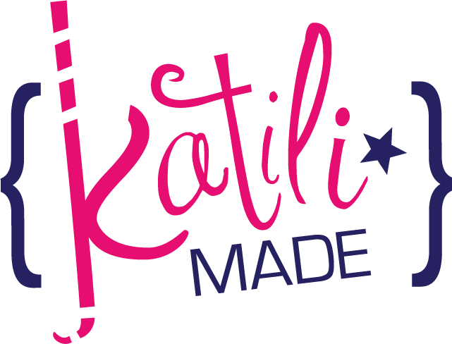 katili*made