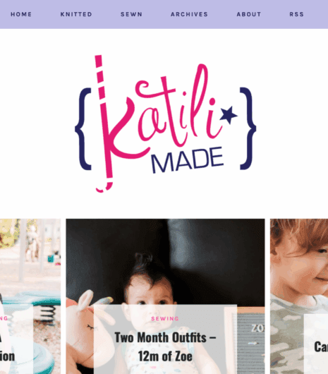 A Fresh Coat of Paint