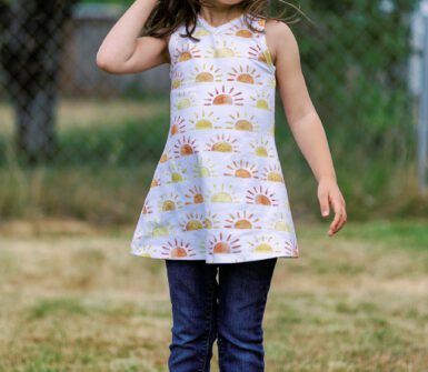 katiemorano-3t-francisflounce-5