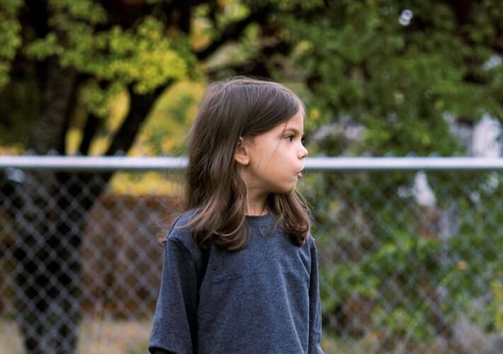 Leopard Pants Outfit